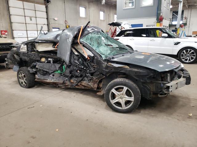 Photo 4 from auction – 2005 SATURN ION LEVEL with VIN 1G8AJ54F35Z150789