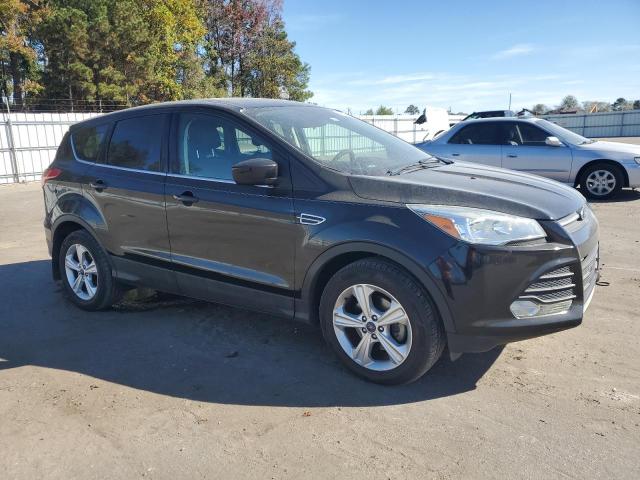 Photo 4 from auction – 2016 FORD ESCAPE SE with VIN 1FMCU0G74GUC20583