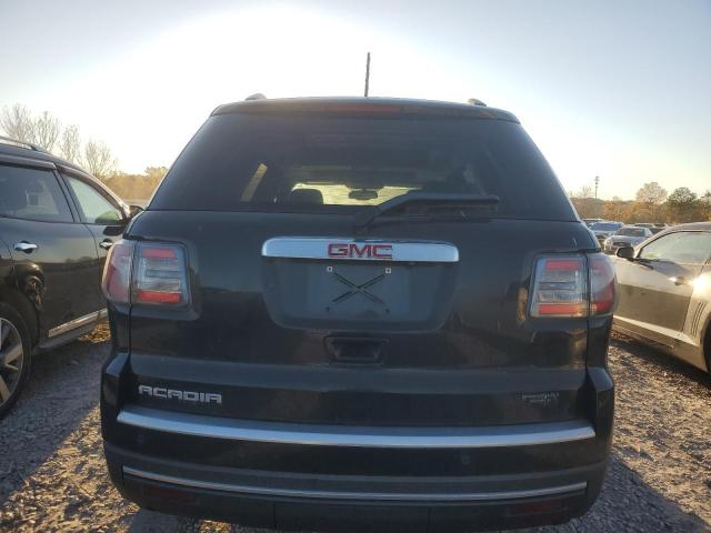 Photo 6 from auction – 2014 GMC ACADIA SLT with VIN 1GKKRRKD3EJ112106