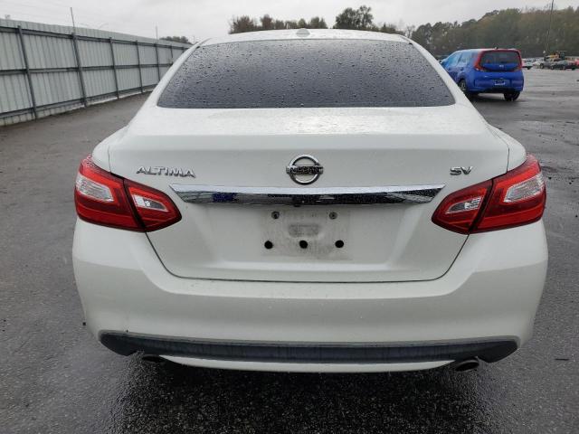 Photo 6 from auction – 2017 NISSAN ALTIMA 2.5 with VIN 1N4AL3AP9HC182175