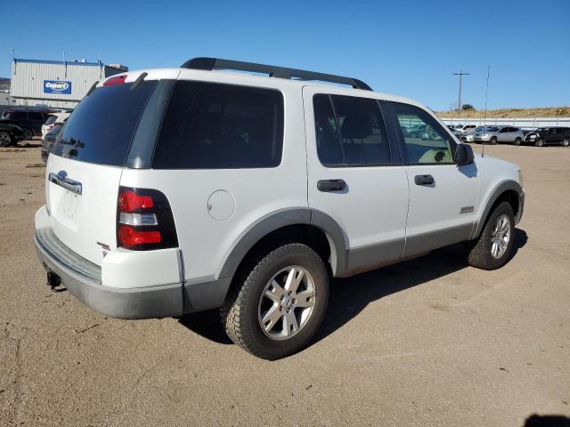 Photo 3 from auction – 2006 FORD EXPLORER X with VIN 1FMEU73816UA58264