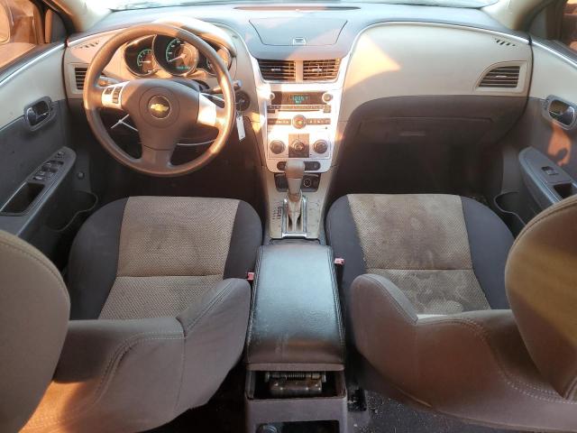Photo 8 from auction – 2012 CHEVROLET MALIBU LS with VIN 1G1ZA5E09CF385515