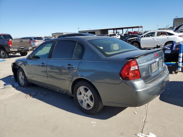 Photo 2 from auction – 2004 CHEVROLET MALIBU LT with VIN 1G1ZU54824F193708