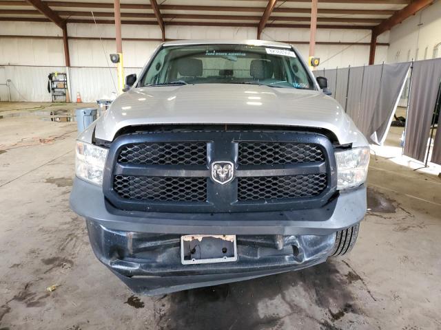 Photo 5 from auction – 2014 RAM 1500 ST with VIN 1C6RR6FG1ES301870