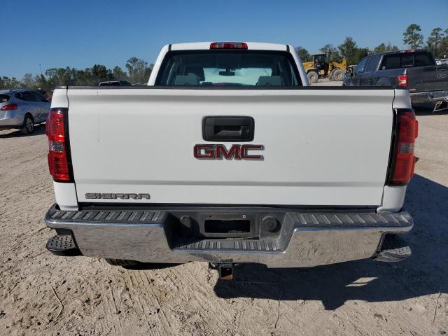 Photo 6 from auction – 2015 GMC SIERRA C15 with VIN 1GTR1TEH5FZ412312
