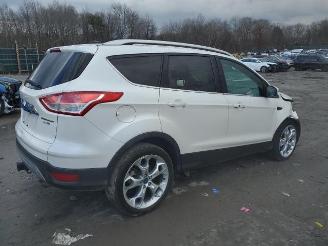 Photo 3 from auction – 2015 FORD ESCAPE TIT with VIN 1FMCU9J99FUC67945