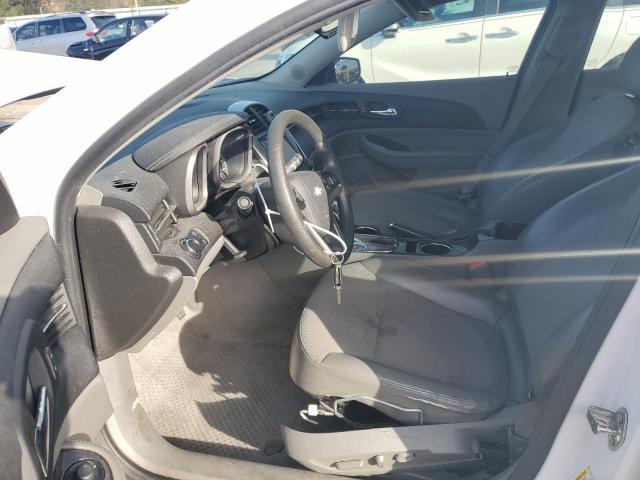 Photo 7 from auction – 2015 CHEVROLET MALIBU 1LT with VIN 1G11C5SL4FF271884