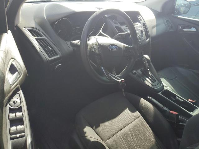 Photo 8 from auction – 2016 FORD FOCUS SE with VIN 1FADP3K29GL289942