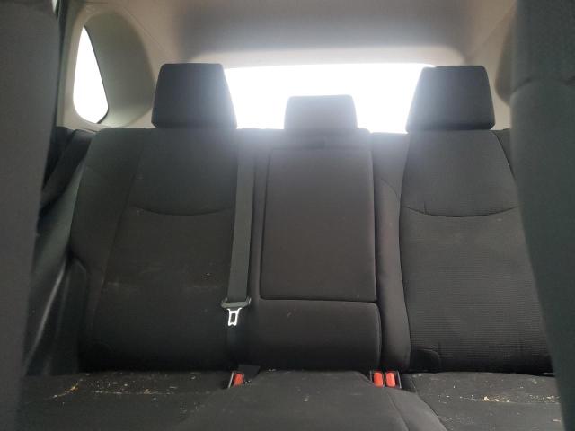 Photo 10 from auction – 2019 TOYOTA RAV4 LE with VIN 2T3F1RFVXKW032693