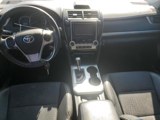 Photo 8 from auction – 2014 TOYOTA CAMRY L with VIN 4T1BF1FK6EU746194