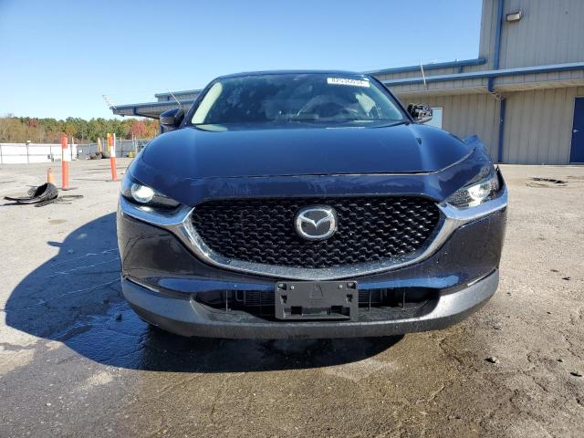 Photo 5 from auction – 2021 MAZDA CX-30 PREF with VIN 3MVDMACL0MM271207