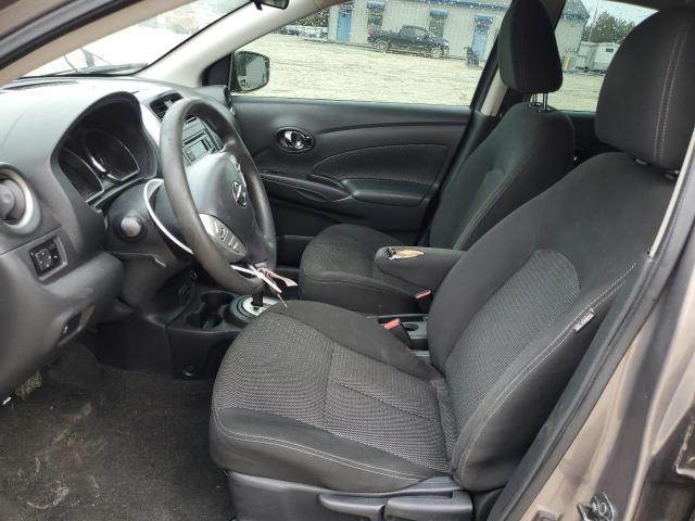 Photo 7 from auction – 2017 NISSAN VERSA S with VIN 3N1CN7AP2HK467012