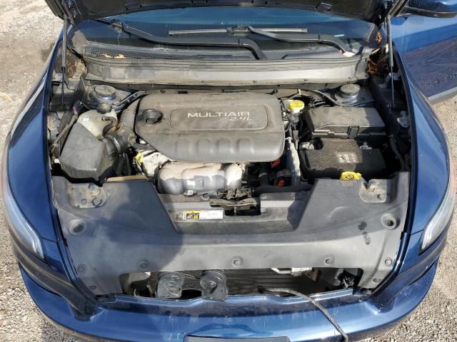 Photo 12 from auction – 2018 JEEP CHEROKEE L with VIN 1C4PJMCB5JD515117
