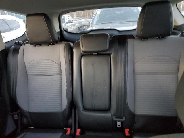 Photo 10 from auction – 2017 FORD ESCAPE SE with VIN 1FMCU9GD5HUD23703