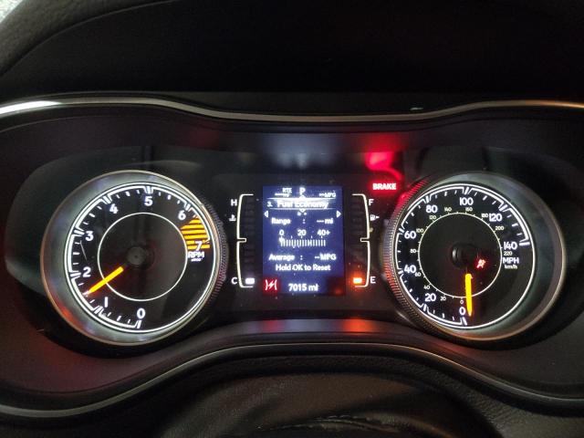 Photo 9 from auction – 2019 JEEP CHEROKEE L with VIN 1C4PJMLX3KD375730