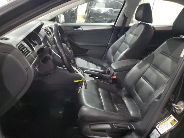 Photo 7 from auction – 2016 VOLKSWAGEN JETTA SE with VIN 3VWD67AJ0GM413962
