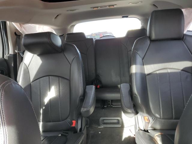 Photo 10 from auction – 2016 BUICK ENCLAVE with VIN 5GAKVBKD7GJ130353