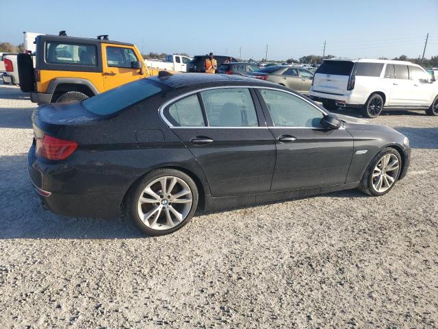 Foto 3 de la subasta – 2016 BMW 535 XI con VIN WBA5B3C59GG256032