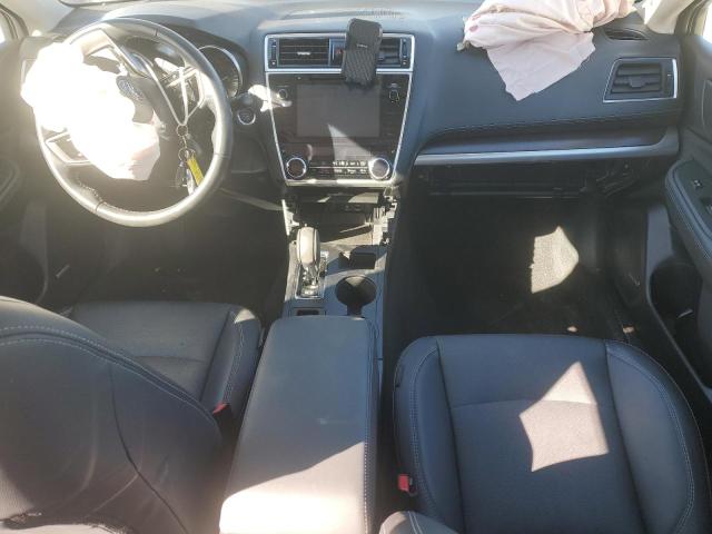 Photo 8 from auction – 2018 SUBARU LEGACY 2.5 with VIN 4S3BNAN67J3013714