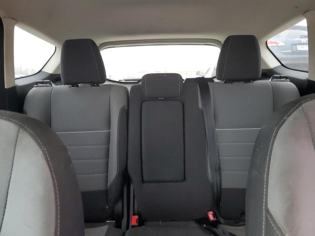 Photo 10 from auction – 2013 FORD ESCAPE SE with VIN 1FMCU9GX6DUB02437