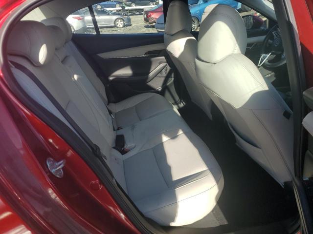 Photo 10 from auction – 2019 MAZDA 3 PREMIUM with VIN 3MZBPAEM8KM102178
