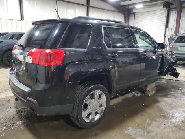 Photo 3 from auction – 2015 GMC TERRAIN SL with VIN 2GKFLSE32F6104087