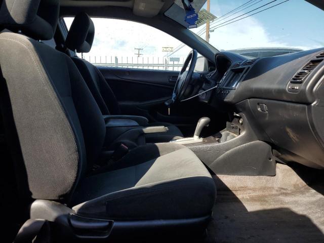 Photo 5 from auction – 2005 HONDA CIVIC EX with VIN 1HGEM22945L048920