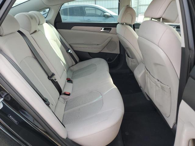 Photo 10 from auction – 2015 HYUNDAI SONATA SE with VIN 5NPE24AF3FH243579