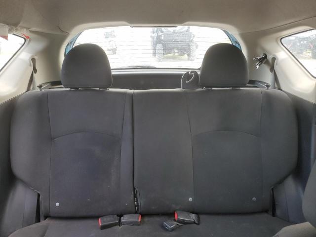 Photo 10 from auction – 2015 NISSAN VERSA NOTE with VIN 3N1CE2CP4FL440014