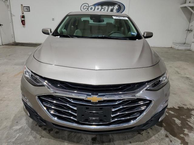 Photo 5 from auction – 2024 CHEVROLET MALIBU PRE with VIN 1G1ZE5ST9RF202934