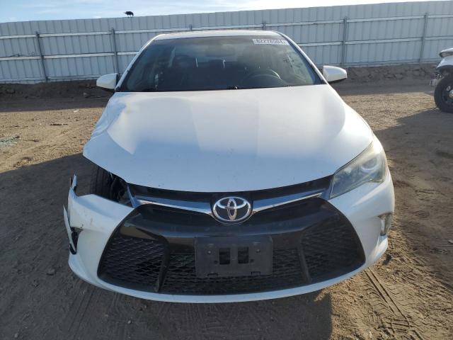 Photo 5 from auction – 2015 TOYOTA CAMRY LE with VIN 4T1BF1FK0FU035866