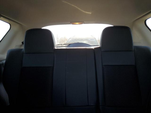 Photo 10 from auction – 2014 JEEP COMPASS LA with VIN 1C4NJDEB2ED734868
