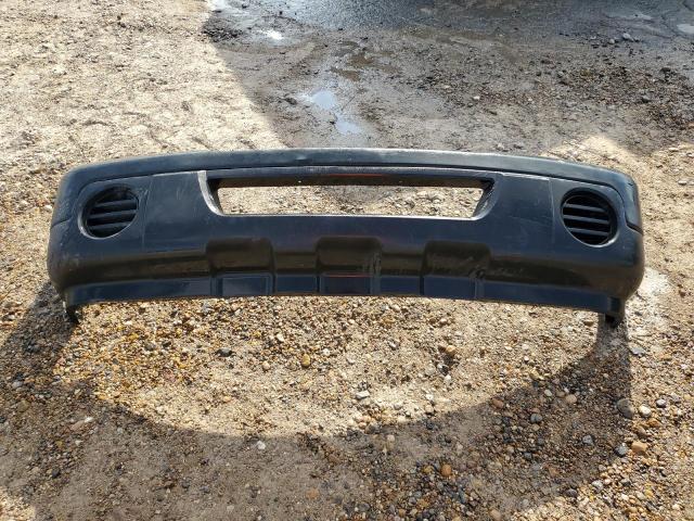 Photo 12 from auction – 2008 FORD RANGER with VIN 1FTYR10D88PA87019