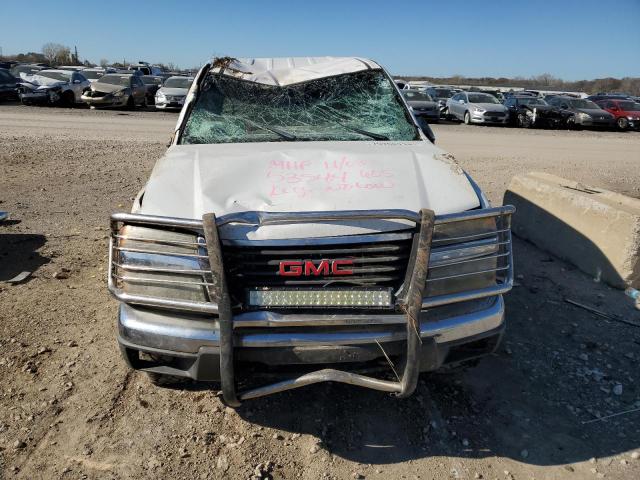 Photo 5 from auction – 2009 GMC CANYON with VIN 1GTDT13E798153544