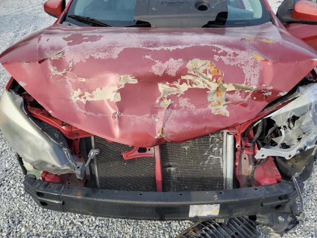 Photo 11 from auction – 2015 TOYOTA COROLLA L with VIN 2T1BURHE1FC253862