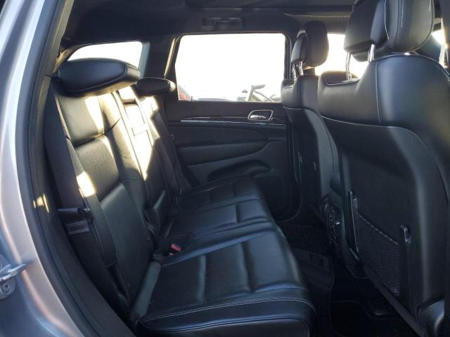 Photo 10 from auction – 2014 JEEP GRAND CHER with VIN 1C4RJFCG3EC171976