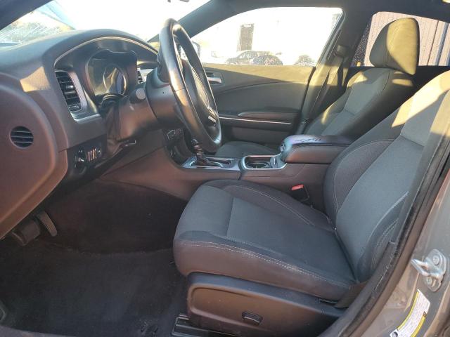Photo 7 from auction – 2017 DODGE CHARGER SE with VIN 2C3CDXBG7HH546665