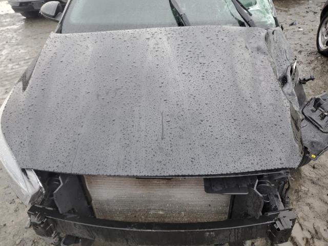 Photo 11 from auction – 2022 KIA FORTE FE with VIN 3KPF24AD6NE463000