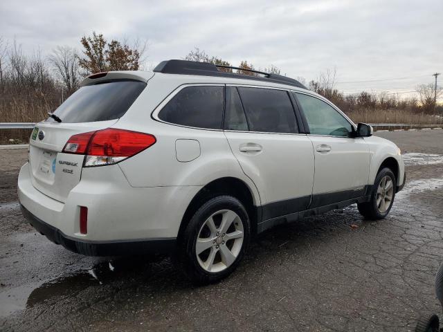Снимка 3 от търг – 2013 SUBARU OUTBACK 2. с VIN 4S4BRBCC0D3277909