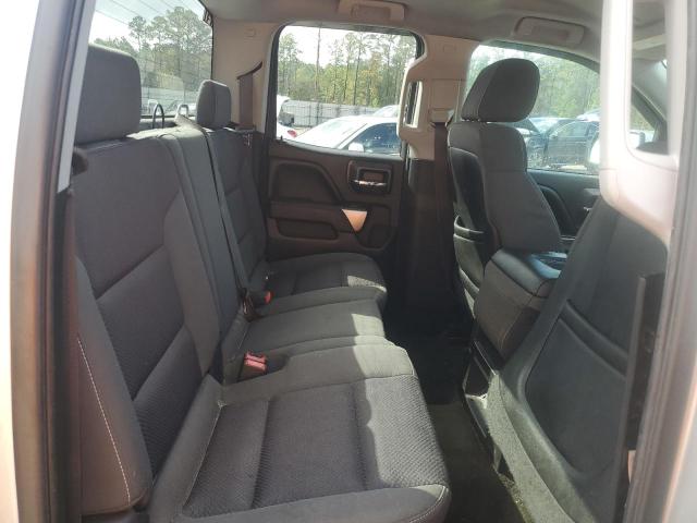 Photo 10 from auction – 2015 CHEVROLET SILVERADO with VIN 1GCRCREC8FZ289879