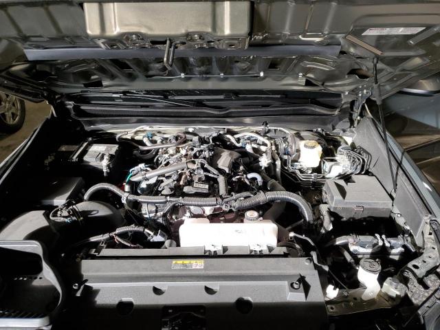 Photo 11 from auction – 2024 TOYOTA TACOMA DOU with VIN 3TMLB5JN3RM024057