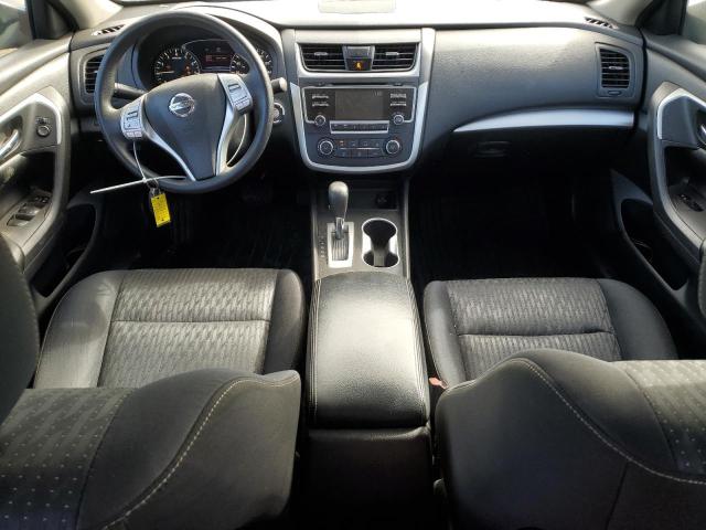 Photo 8 from auction – 2016 NISSAN ALTIMA 2.5 with VIN 1N4AL3AP8GC272089