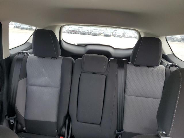 Photo 10 from auction – 2018 FORD ESCAPE SE with VIN 1FMCU9GD8JUB80817