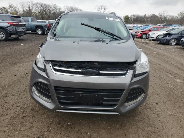 Photo 5 from auction – 2014 FORD ESCAPE TIT with VIN 1FMCU9J94EUE13201