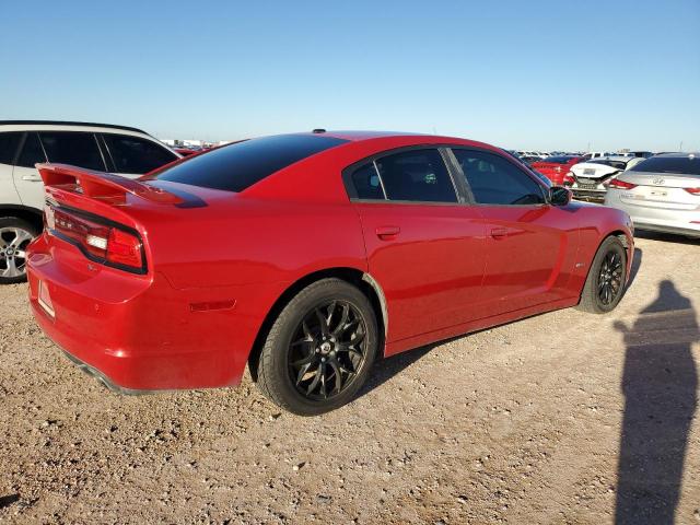 Photo 3 from auction – 2012 DODGE CHARGER R/ with VIN 2C3CDXCT4CH191071