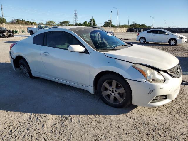 Photo 4 from auction – 2012 NISSAN ALTIMA S with VIN 1N4AL2EP2CC251141