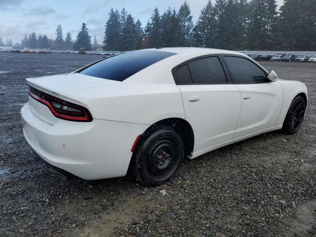 Photo 3 from auction – 2015 DODGE CHARGER SE with VIN 2C3CDXBG6FH771933