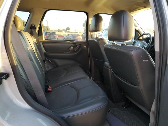Photo 11 from auction – 2005 MAZDA TRIBUTE S with VIN 4F2CZ96115KM45348