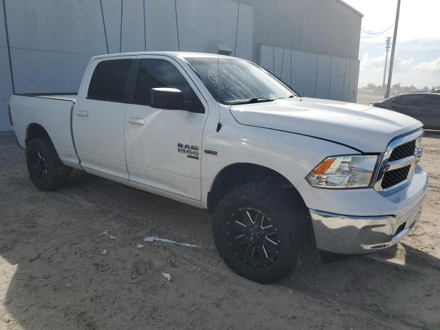 Photo 4 from auction – 2019 RAM 1500 CLASS with VIN 1C6RR7TT2KS714481