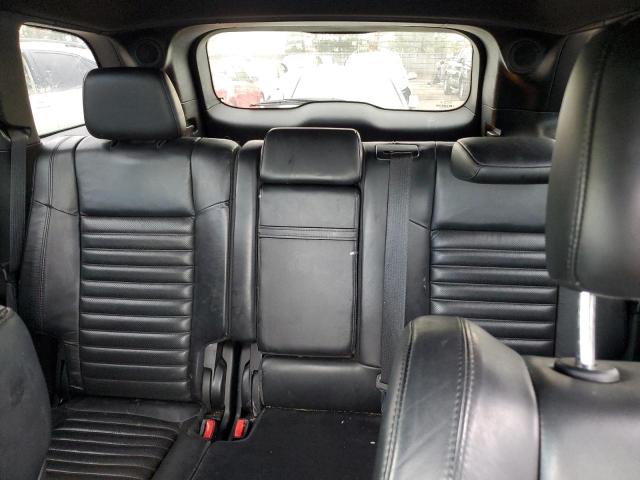 Photo 10 from auction – 2018 JEEP GRAND CHER with VIN 1C4RJFBG3JC280000